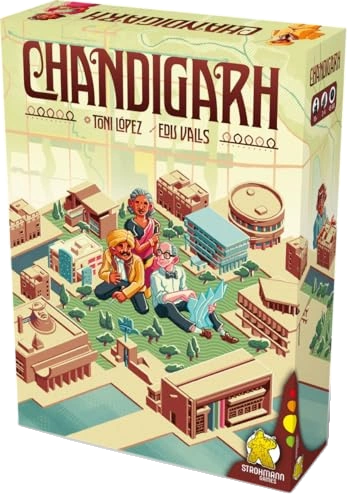 Order Chandigarh at Amazon