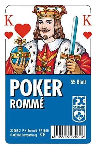 All details for the board game Cheat and similar games