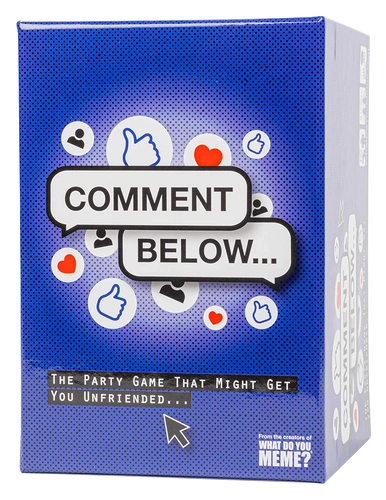 Order Comment Below... at Amazon
