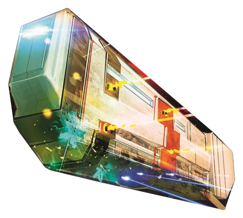 Order Core Worlds at Amazon