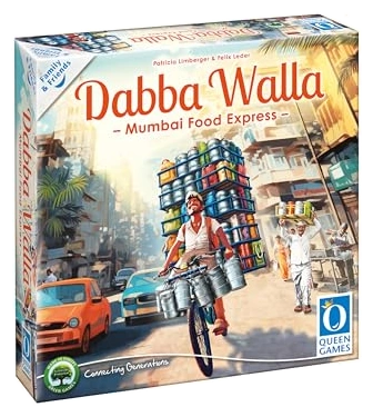 Order Dabba Walla - Mumbai Food Express at Amazon