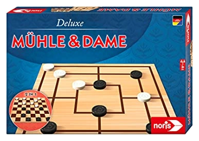 Order Checkers at Amazon