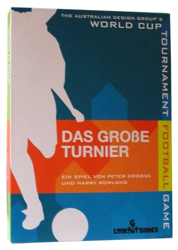 Order World Cup Tournament Football at Amazon