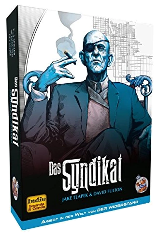 Order Grifters at Amazon