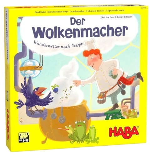 Order Cloud Maker at Amazon