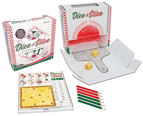 Order Dice and Slice at Amazon