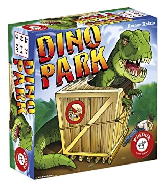 All details for the board game IGOR: The Monster Making Game and similar games