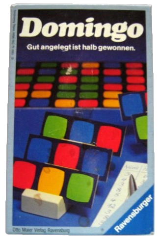 All details for the board game 3 Or More and similar games