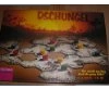 All details for the board game Peter Pallat's Jungle and similar games