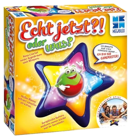 Order Feit of fictie at Amazon