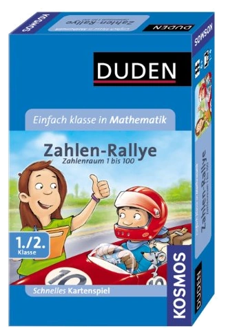All details for the board game Zeus on the Loose and similar games