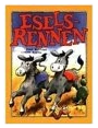 All details for the board game Esels-Rennen and similar games