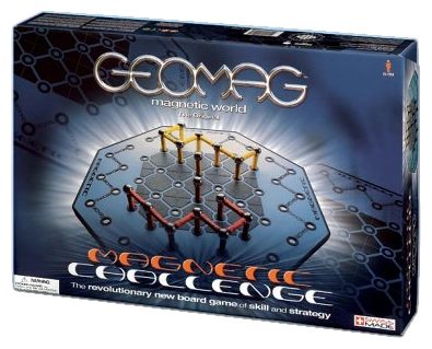Order GEOMAG Magnetic Challenge at Amazon