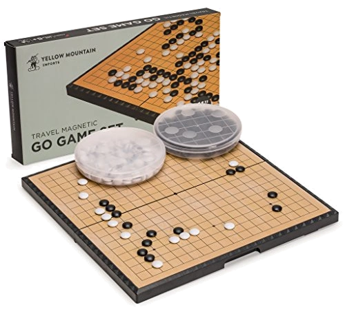 All details for the board game Go-Moku and similar games