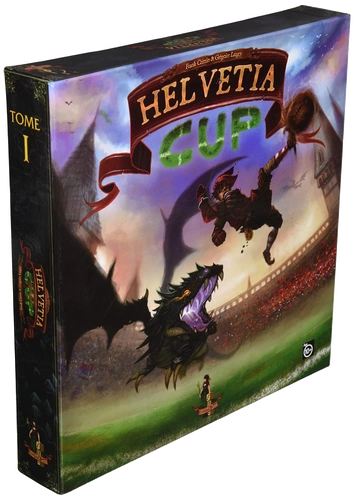 Order Helvetia Cup at Amazon