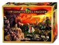 Order Under the Shadow of the Dragon at Amazon