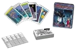 Order Inkognito: The Card Game at Amazon