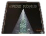 All details for the board game Jade König and similar games