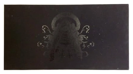 All details for the board game Kingdom Death: Monster and similar games