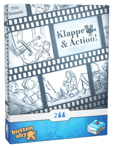 Order Moving Pictures at Amazon