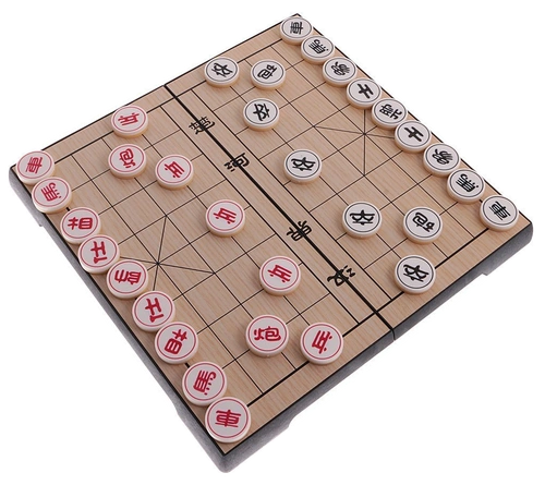 All details for the board game Changgi and similar games