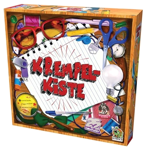 Order Junk Drawer at Amazon