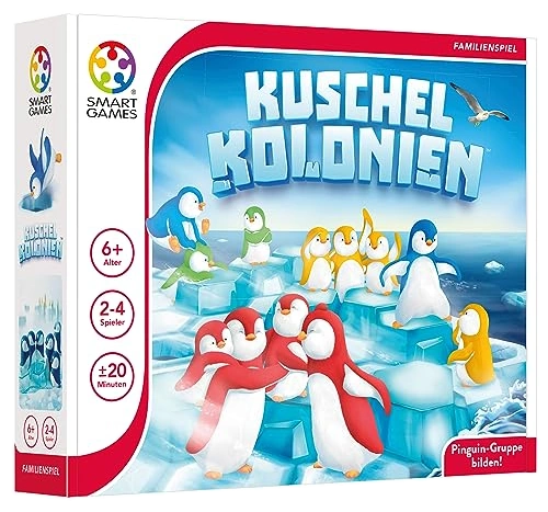 Order Huddle Up at Amazon