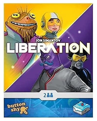 Order Liberation at Amazon