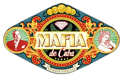 All details for the board game Mafia de Cuba and similar games