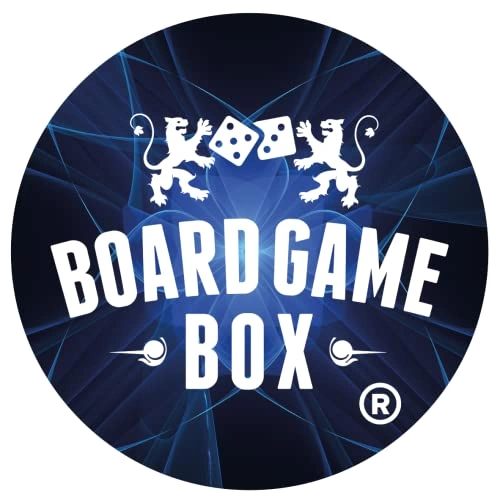 All details for the board game My First Adventure: Journey to Ochre Land and similar games