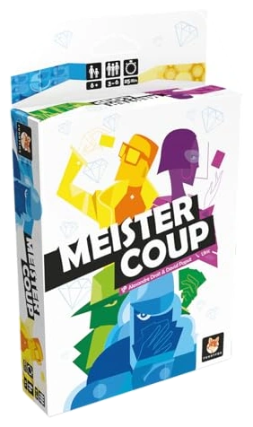 All details for the board game Pass Pass and similar games