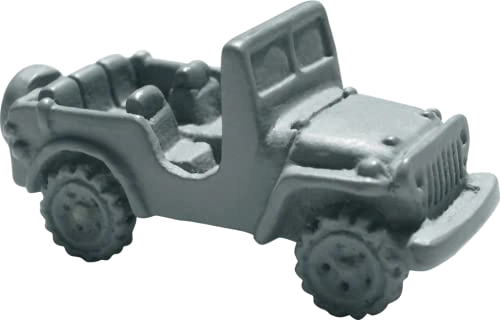 All details for the board game Memoir '44: Disaster at Dieppe and similar games