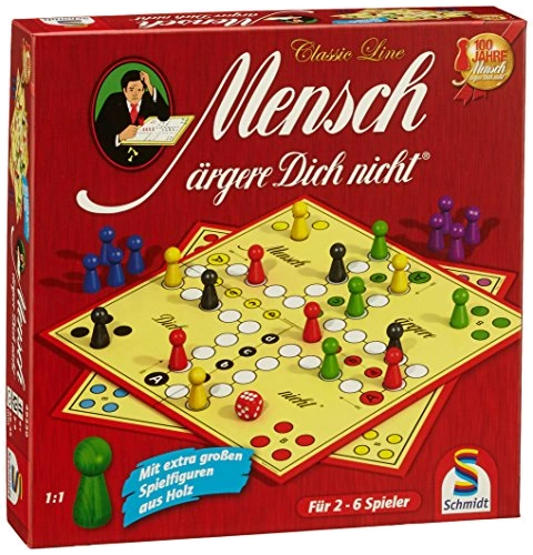 Order Pachisi at Amazon