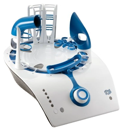 Order Mindflex at Amazon