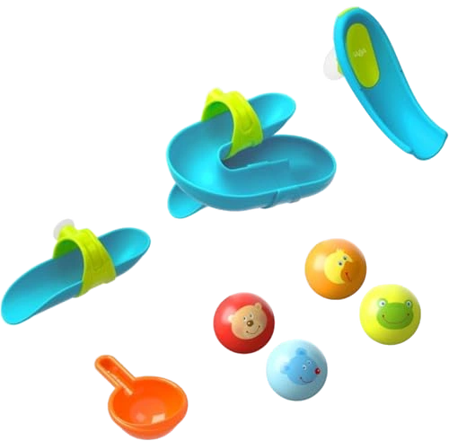 All details for the board game Mini Kitties and similar games
