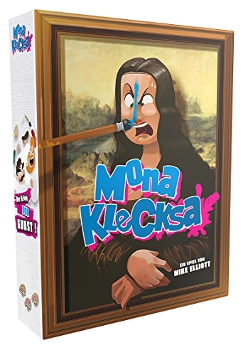 Order Final Touch at Amazon