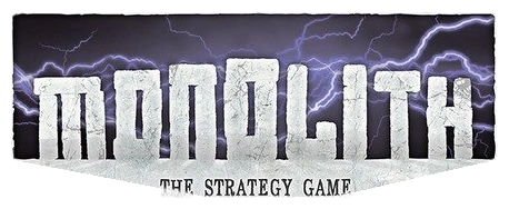 Order Monolith: The Strategy Game at Amazon