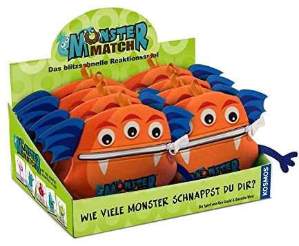 Order Monster Match at Amazon
