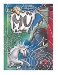 All details for the board game Mü & More (Winner À la carte 1996 Card Game Award) and similar games