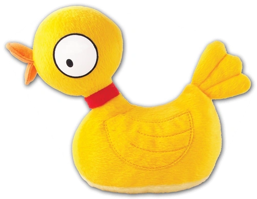 Order Munchkin Duck of Doom at Amazon