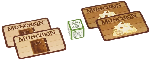 Order Munchkin Jolly Jumbo D6 at Amazon