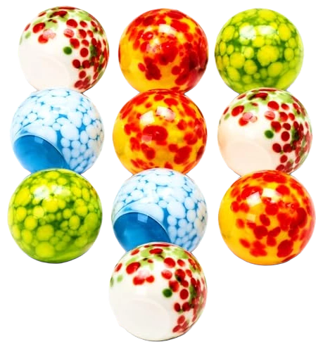 All details for the board game Marbles and similar games