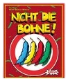 Order Nicht die Bohne! at Amazon
