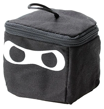 All details for the board game Ninja Dice and similar games