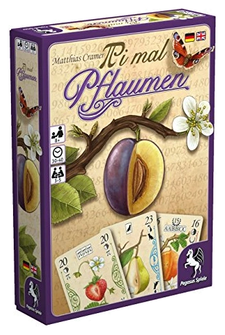 Order Plums at Amazon