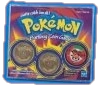 Order Pokémon Battling Coin Game at Amazon
