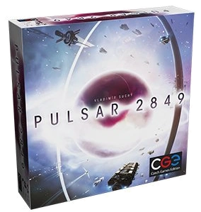 Order Pulsar 2849 at Amazon