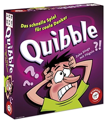 All details for the board game Moods and similar games