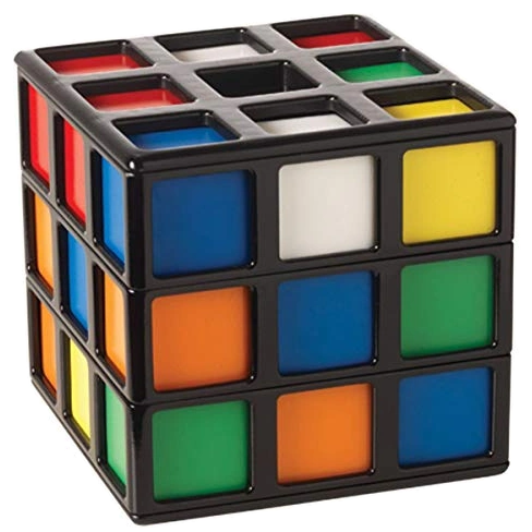Order Rubik's Cage at Amazon