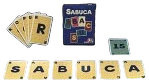 Order Sabuca card game at Amazon